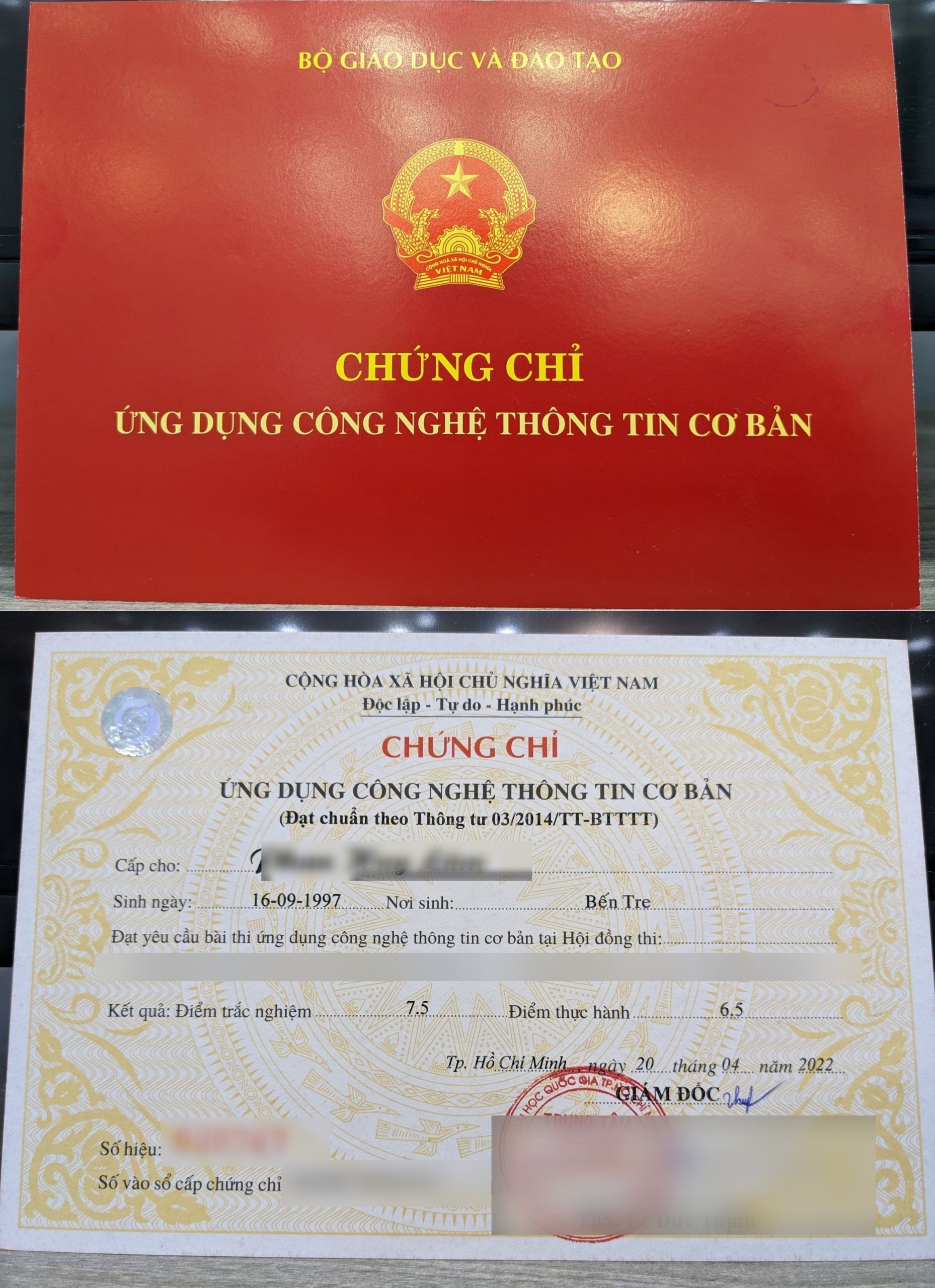 mau-chung-chi-tin-hoc-ung-dung-cntt-co-ban