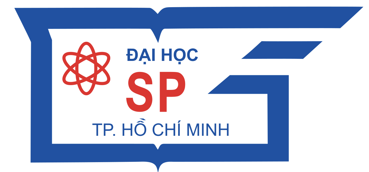 Ảnh màn hình 2026-01-10 lúc 15.48.02