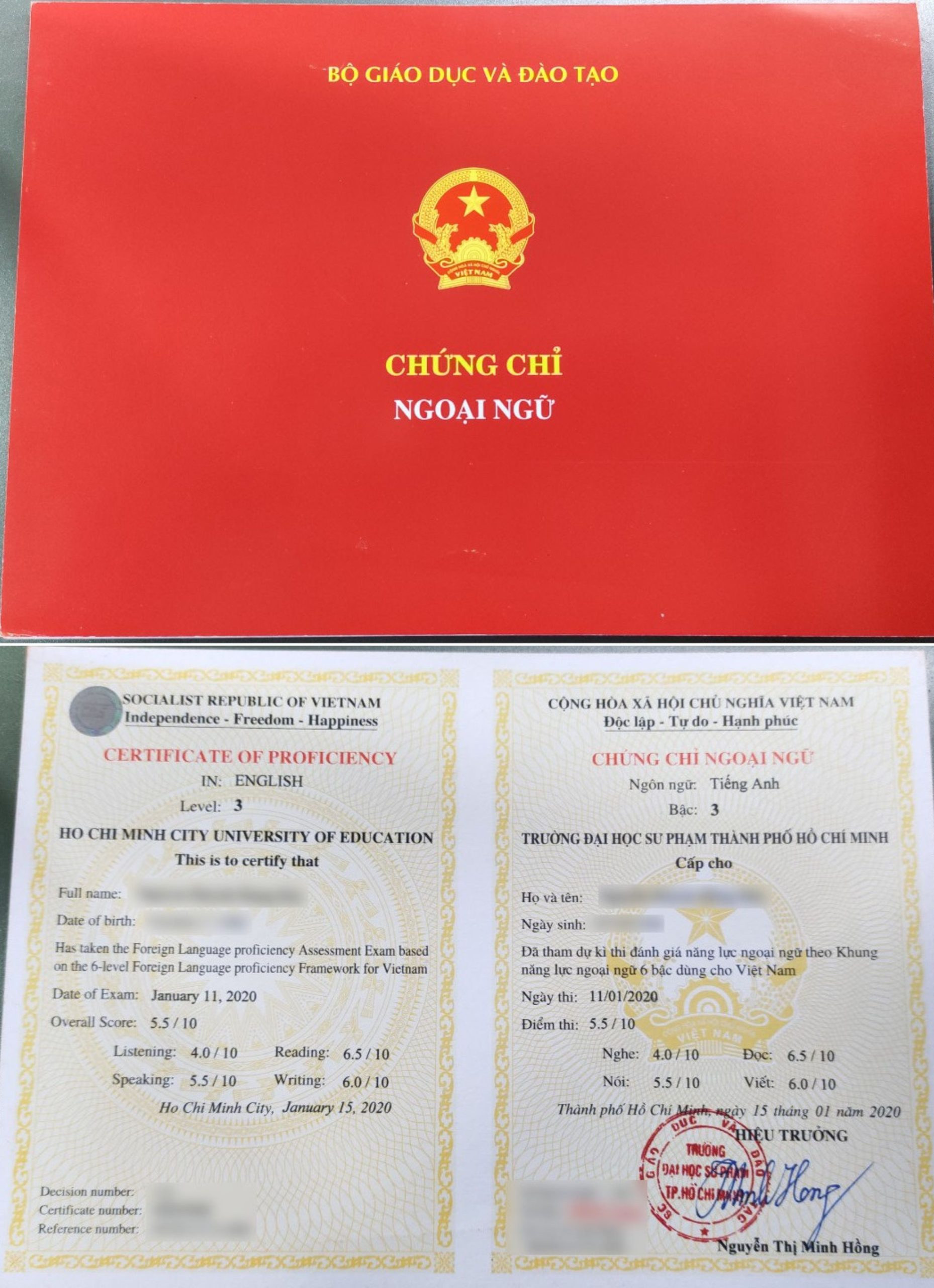 xr:d:DAFomZVQHXk:4,j:100601576409517571,t:23071409