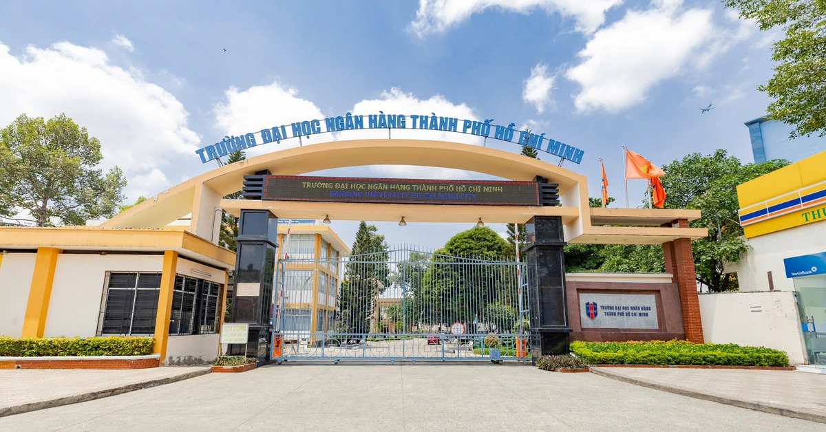 lich-thi-vstep-dai-hoc-ngan-hang