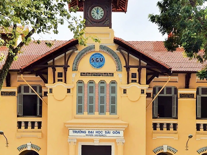 lich-thi-vstep-dai-hoc-sai-gon