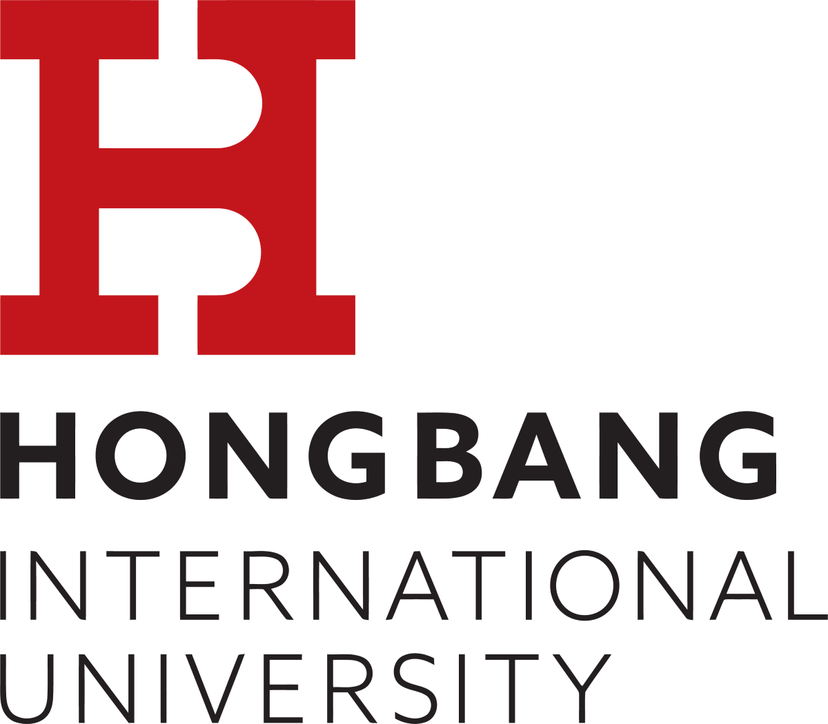 logo-dai-hoc-hong-bang