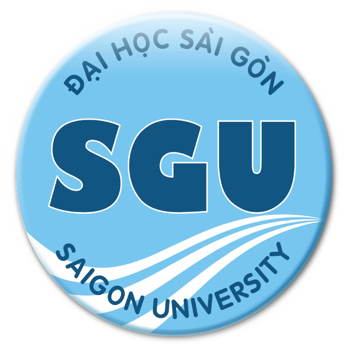 logo-dh-sai-gon