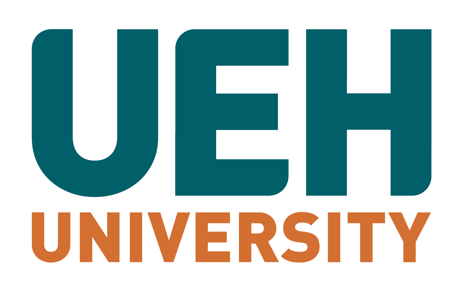 logo-ueh