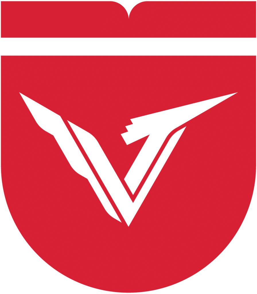 logo-van-lang-896x1024-1