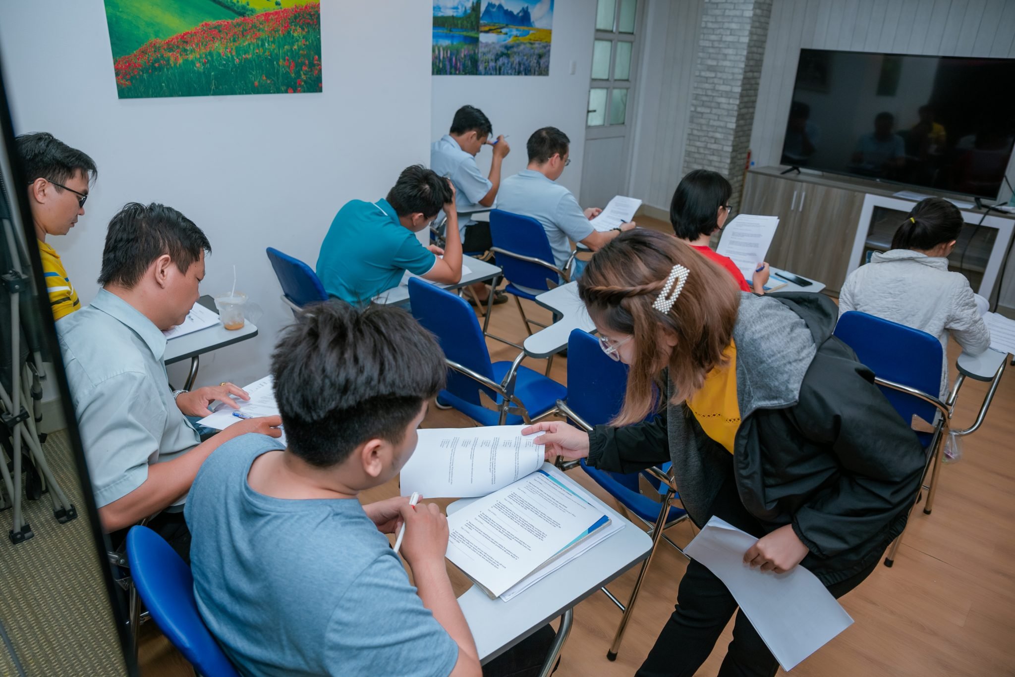 z3181275122741_711274a3af7e95b3c9c2014ea16b8707